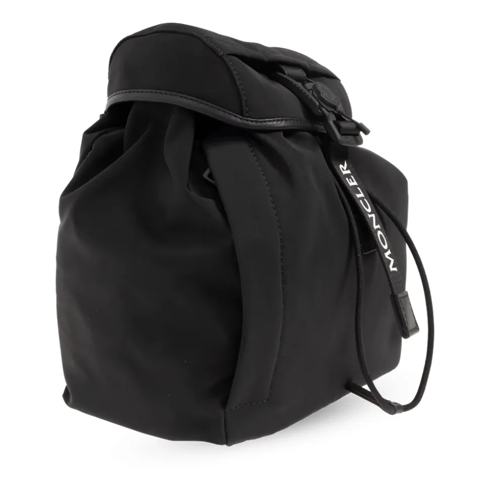 Trick Rucksack
