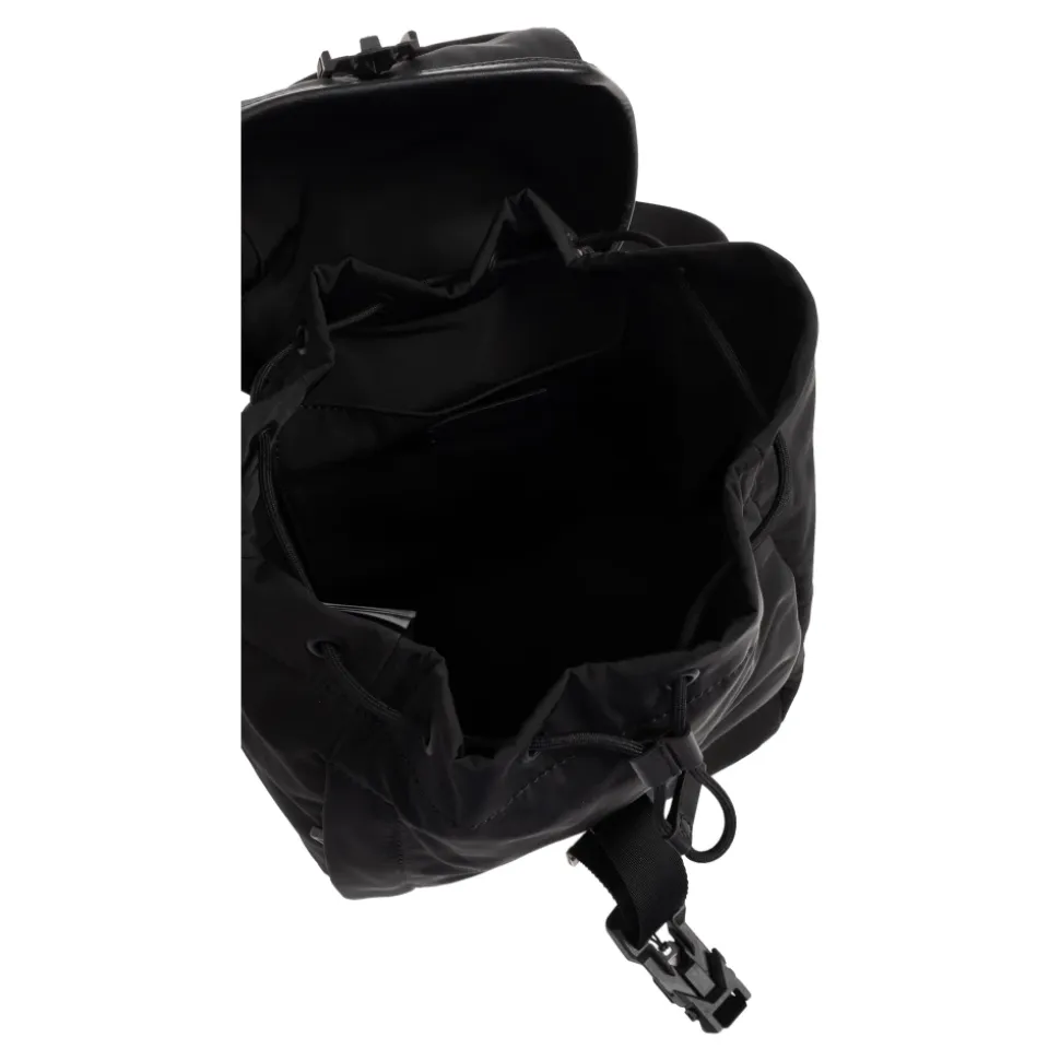 Trick Rucksack