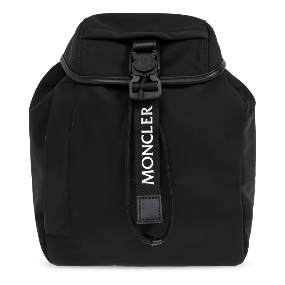 Trick Rucksack
