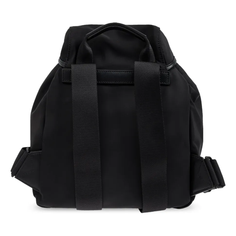 Trick Rucksack