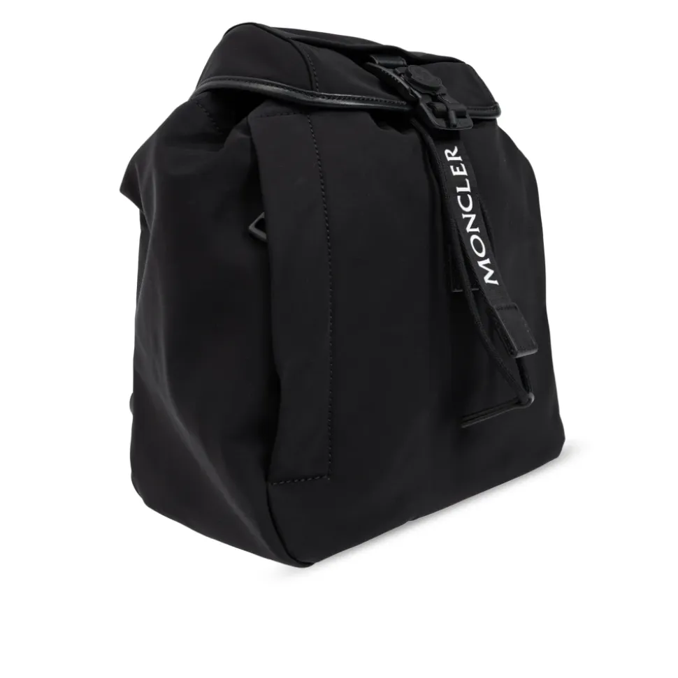 Trick Rucksack