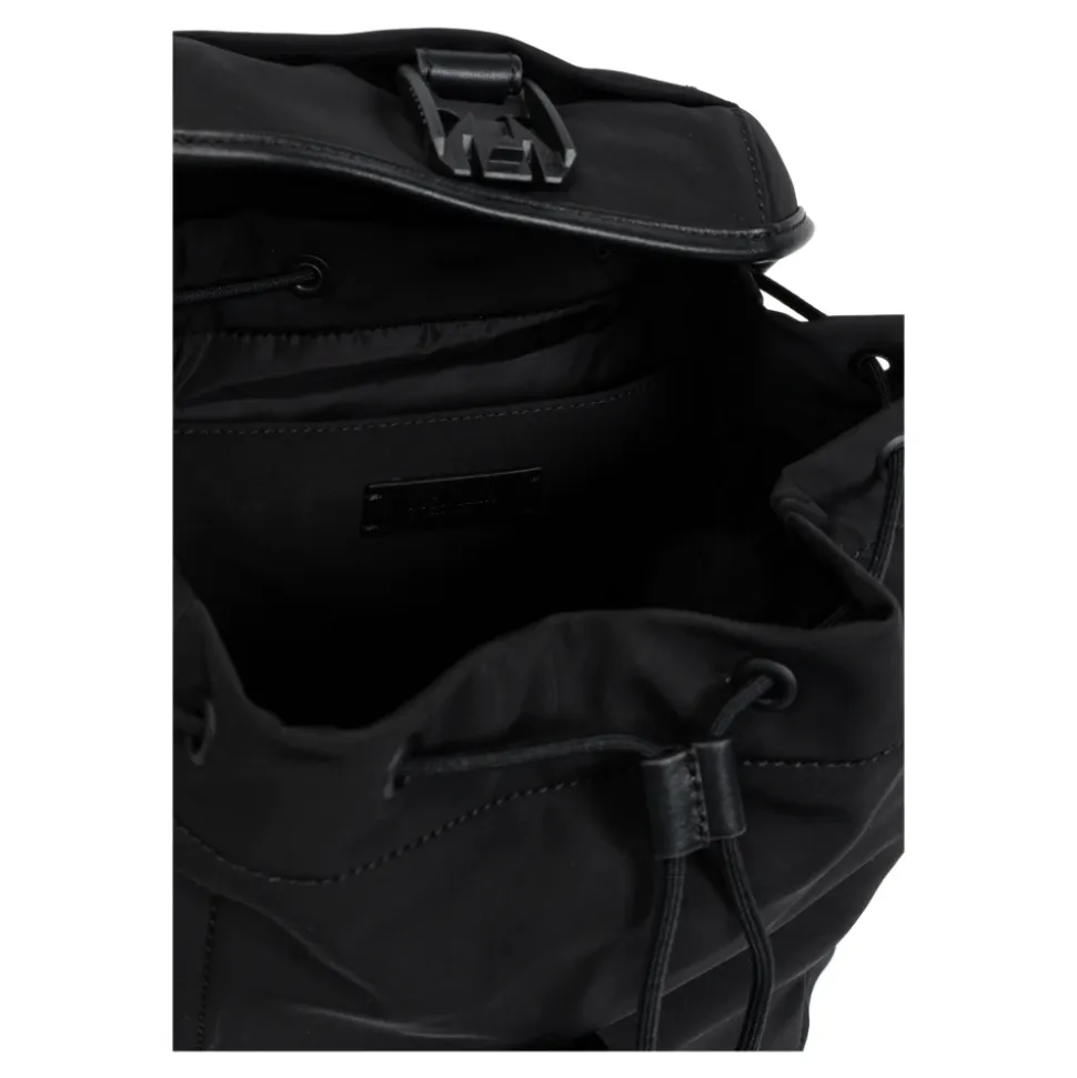 Trick Rucksack