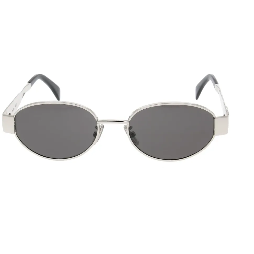 Triomphe 01 Sonnenbrille