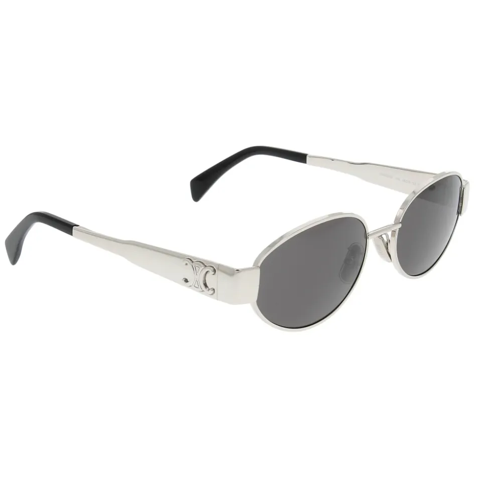 Triomphe 01 Sonnenbrille