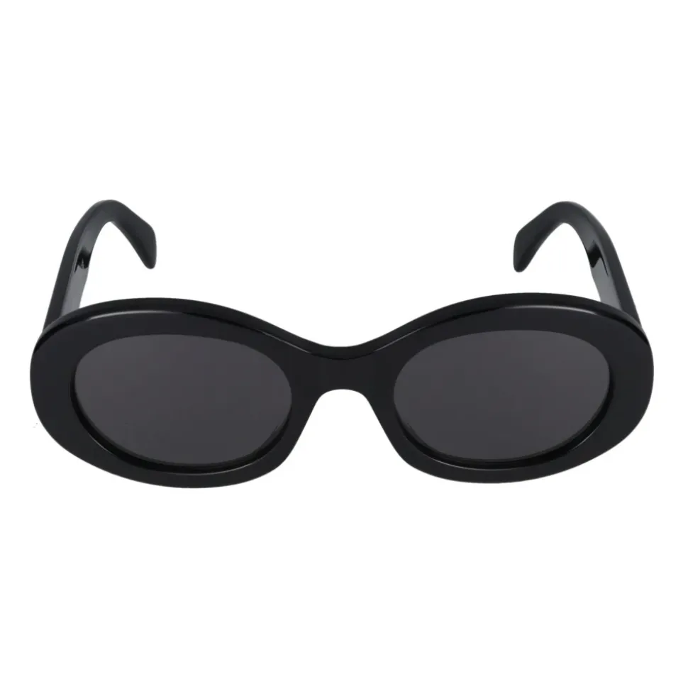 Triomphe 01 Sonnenbrille