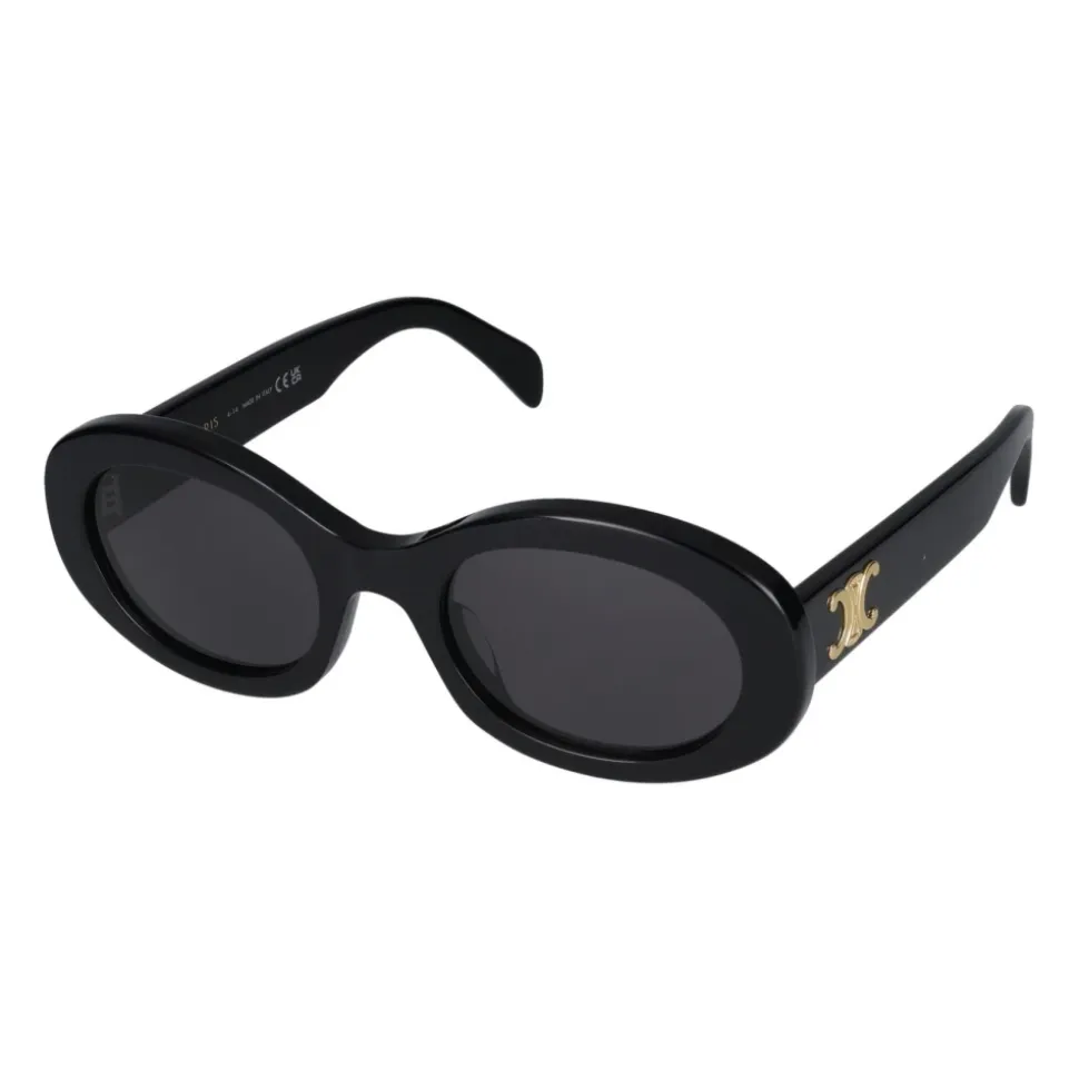 Triomphe 01 Sonnenbrille