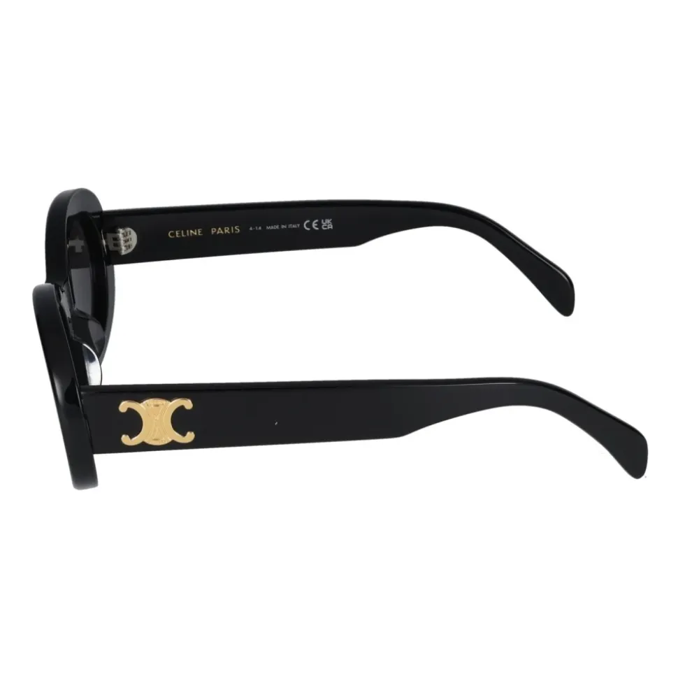 Triomphe 01 Sonnenbrille