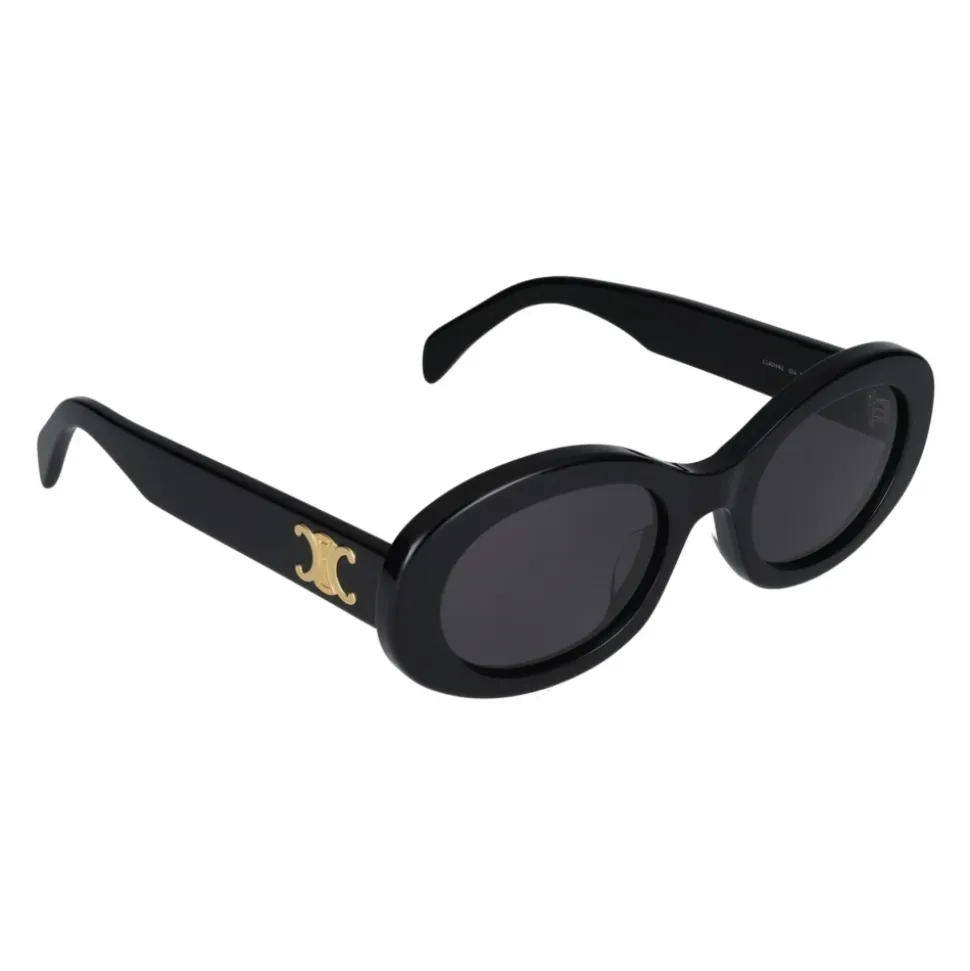 Triomphe 01 Sonnenbrille