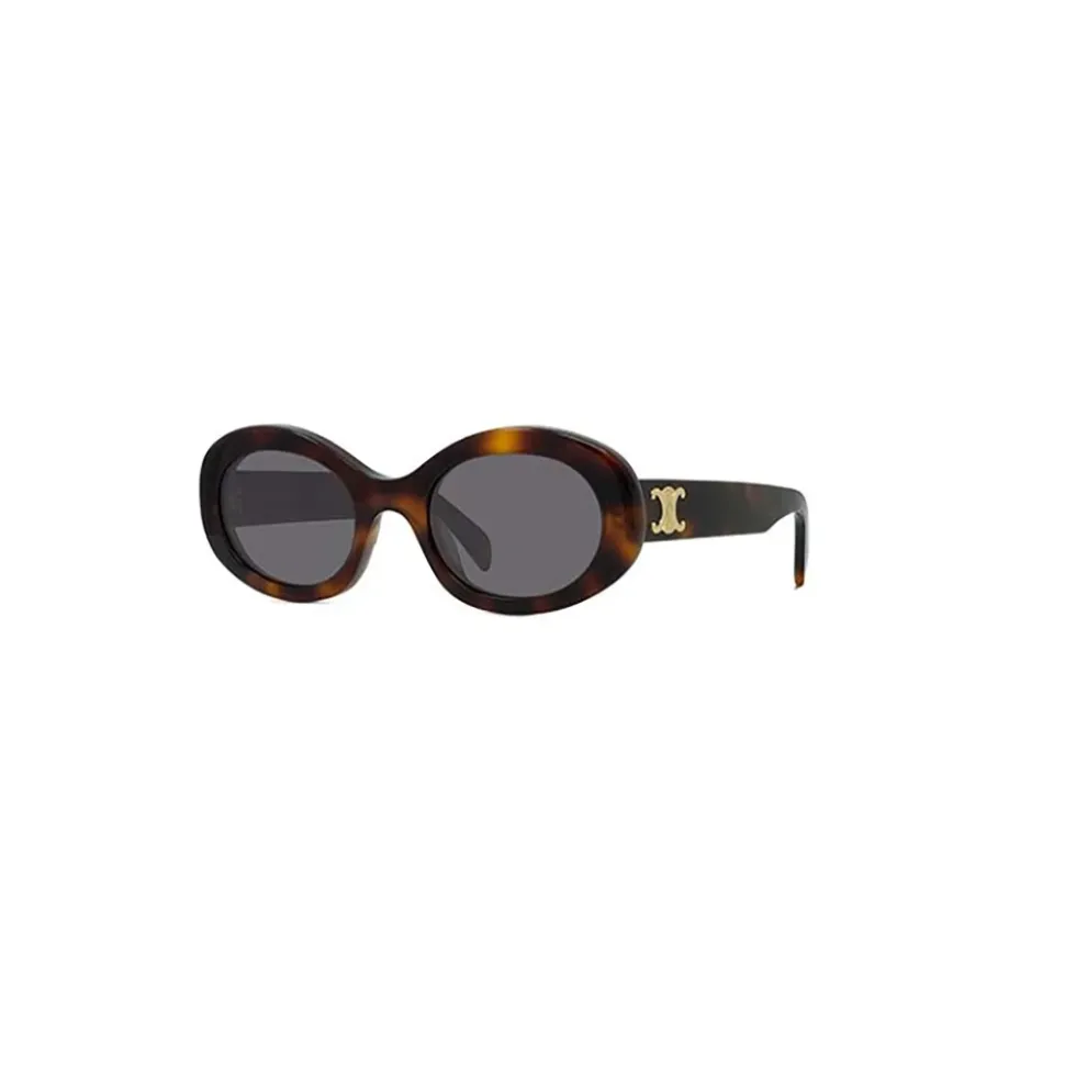 Triomphe 01 Sonnenbrille