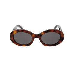 Triomphe 01 Sonnenbrille
