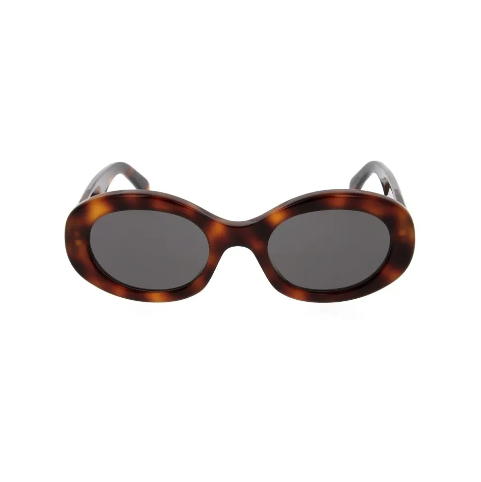 Triomphe 01 Sonnenbrille