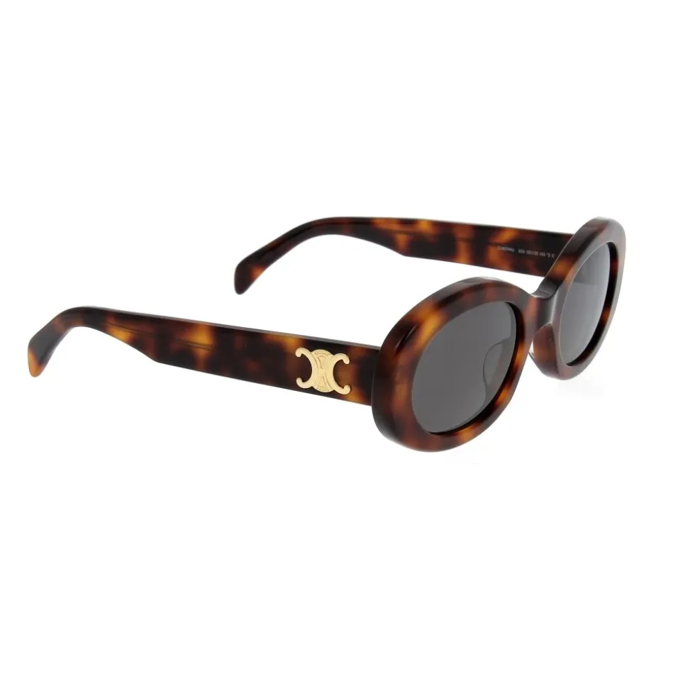 Triomphe 01 Sonnenbrille