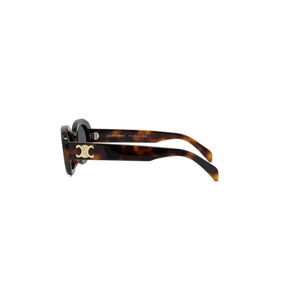 Triomphe 01 Sonnenbrille