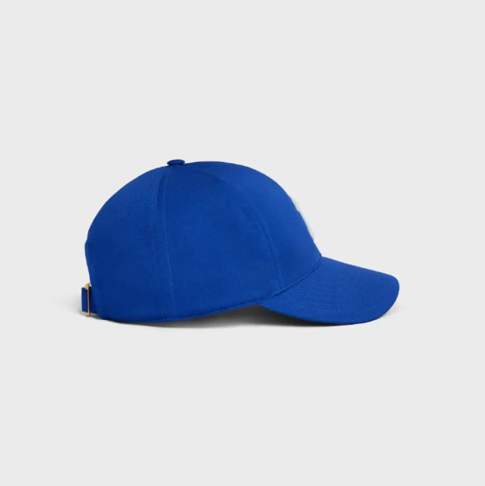 Triomphe Baseball Cap