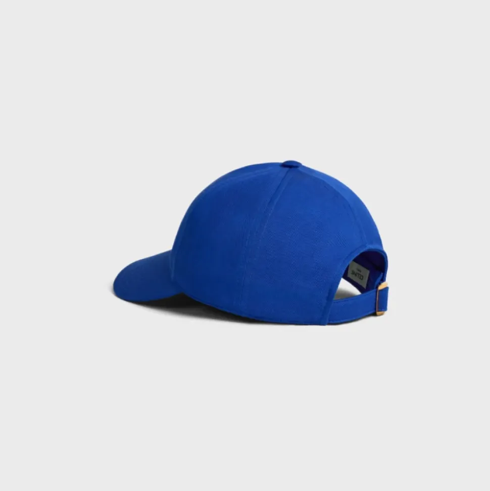 Triomphe Baseball Cap