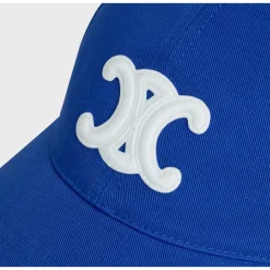 Triomphe Baseball Cap