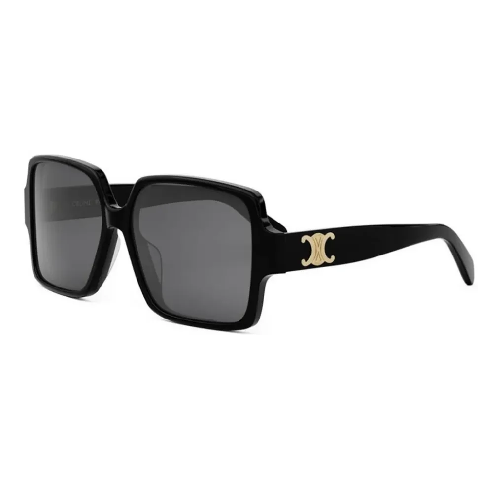 Triomphe Brille Premium Qualität Top-Service