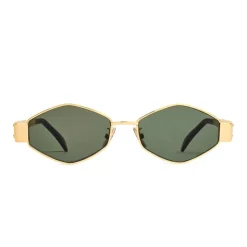 Triomphe Sonnenbrille