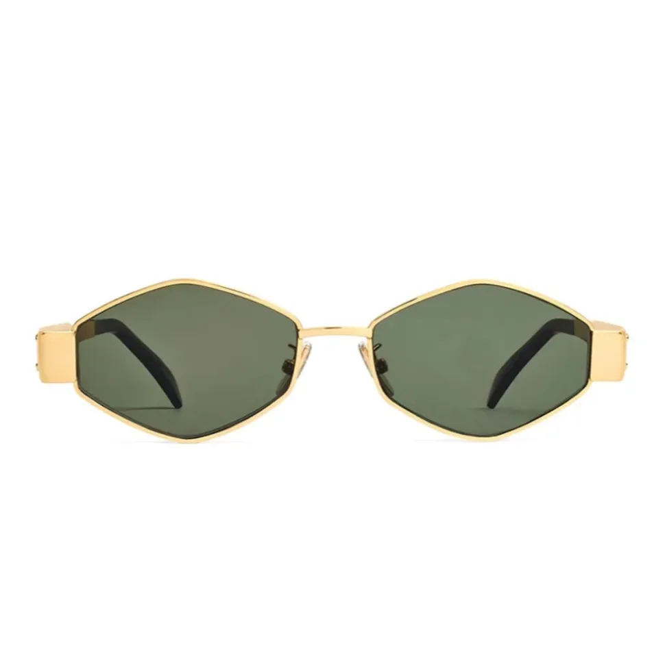 Triomphe Sonnenbrille