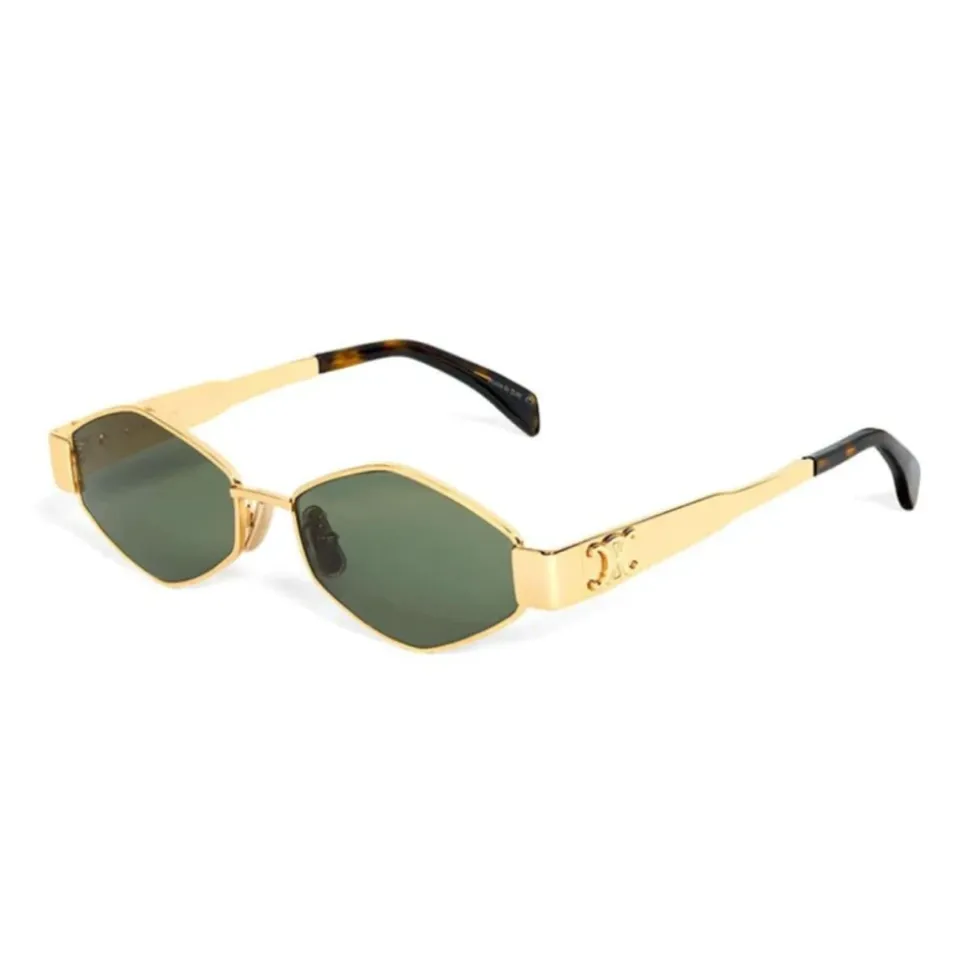 Triomphe Sonnenbrille
