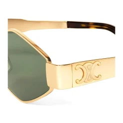 Triomphe Sonnenbrille
