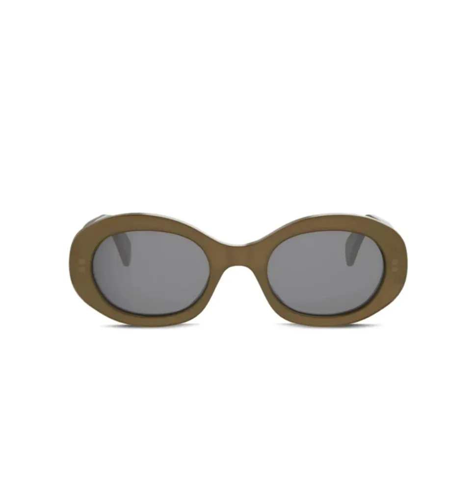 Triomphe Sonnenbrille