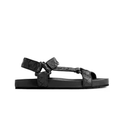Trip Sandalen