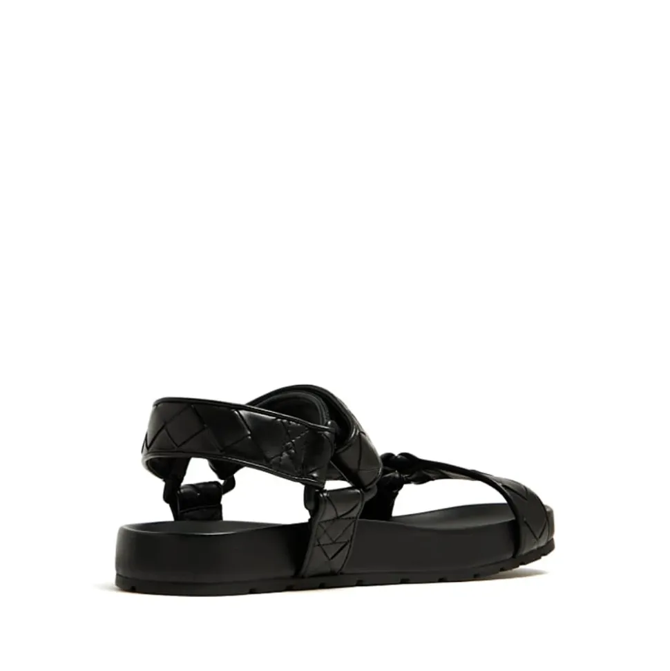 Trip Sandalen