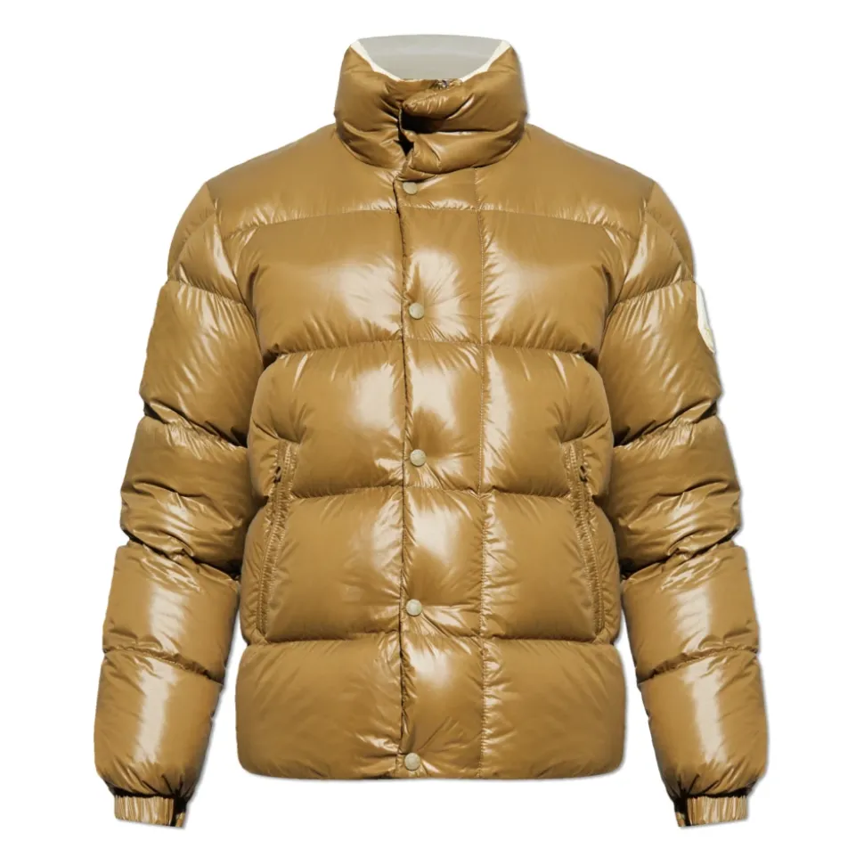 Tripiti Daunenjacke