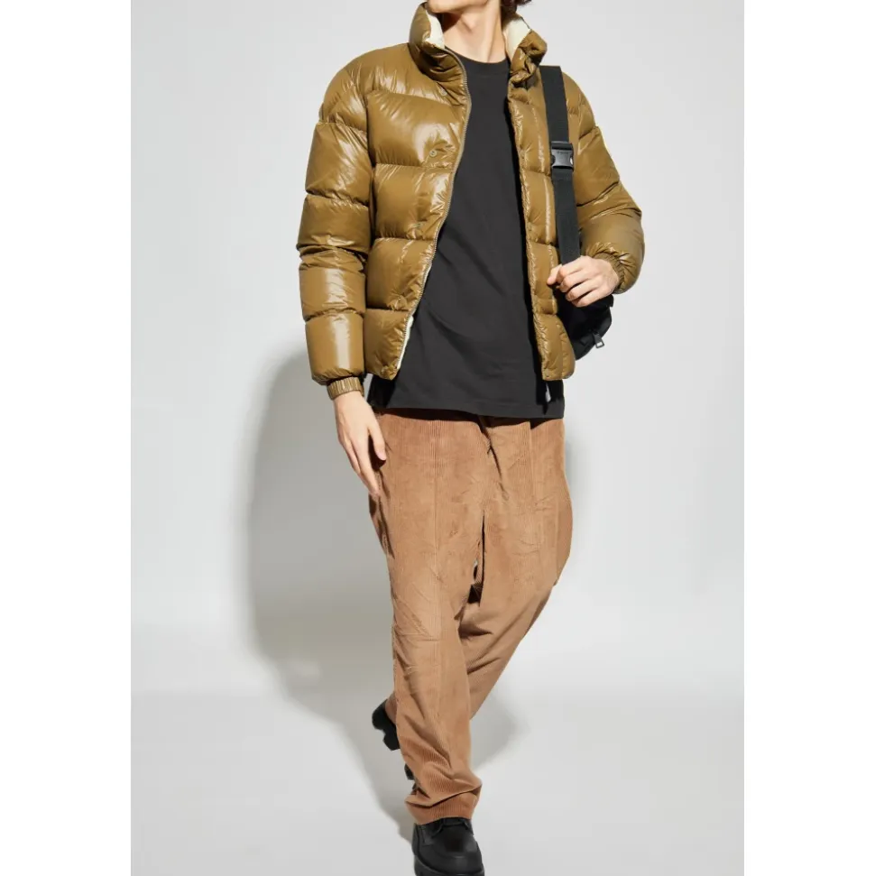 Tripiti Daunenjacke