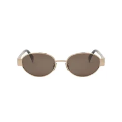 Triumph 01 Sonnenbrille