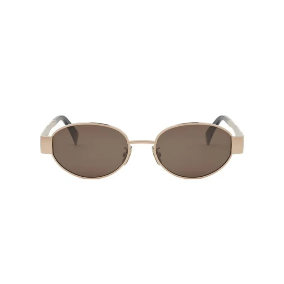 Triumph 01 Sonnenbrille