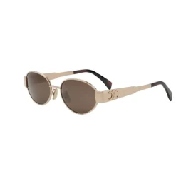 Triumph 01 Sonnenbrille
