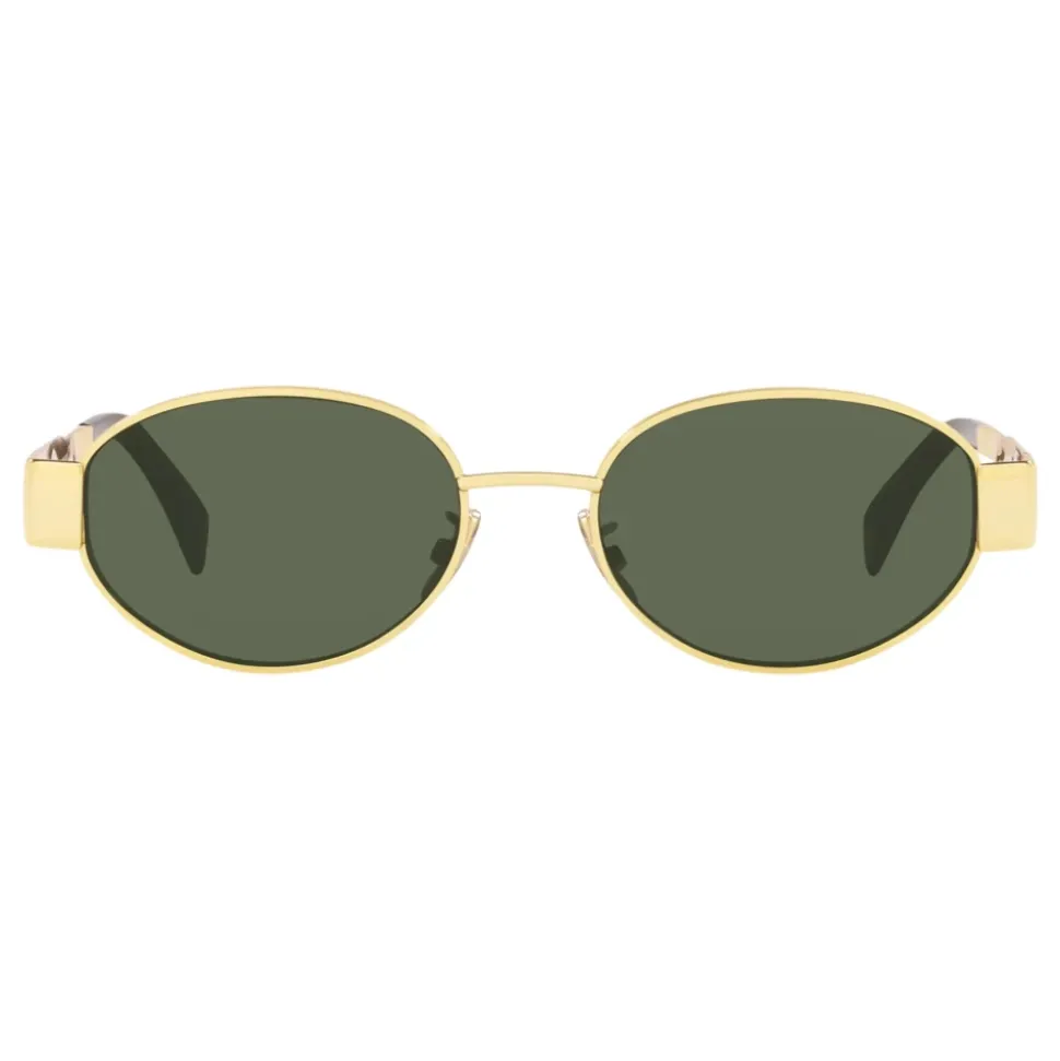 Triumph 01 Sonnenbrille