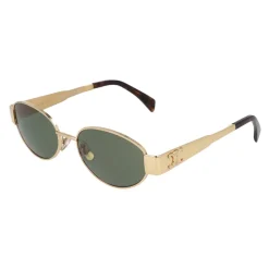Triumph 01 Sonnenbrille
