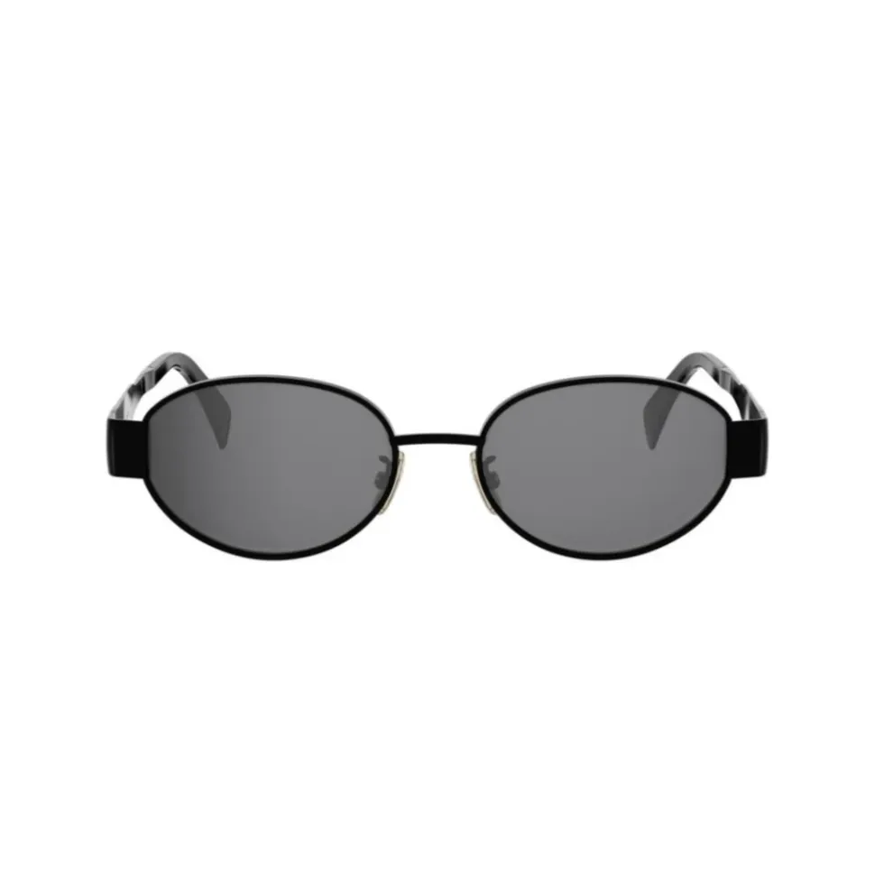 Triumph 01 Sonnenbrille