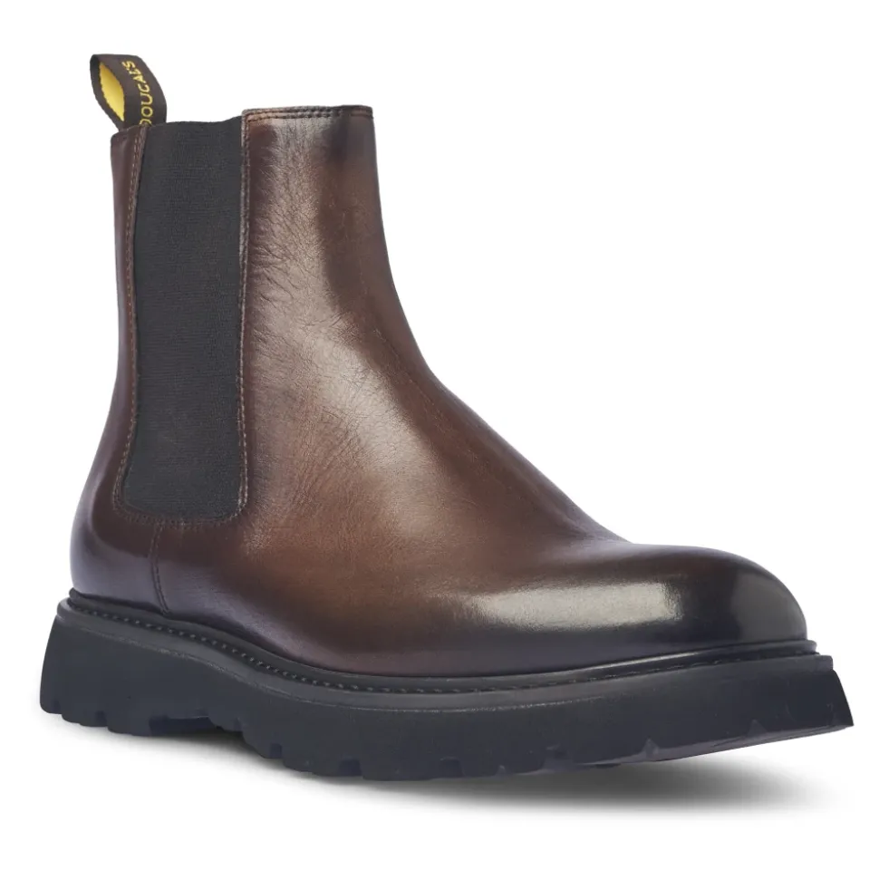Triumph Chelsea Boot
