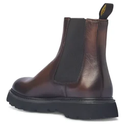 Triumph Chelsea Boot