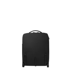 Trolley mit 2 Rollen Underseater