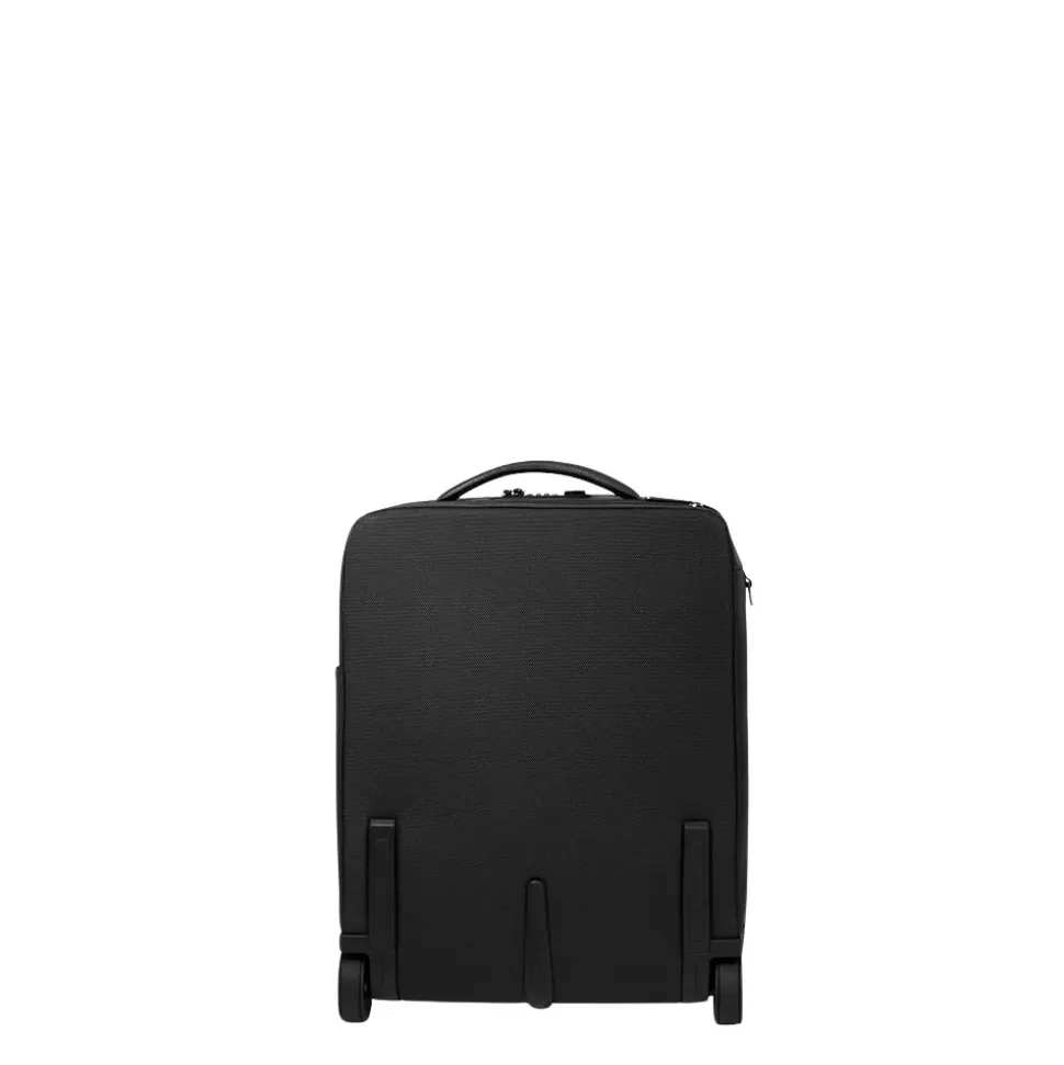 Trolley mit 2 Rollen Underseater