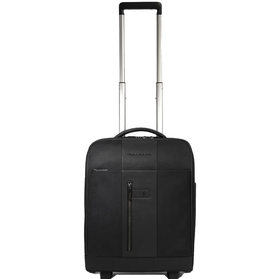 Trolley mit 2 Rollen Underseater