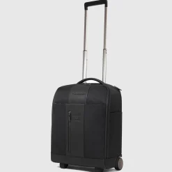 Trolley mit 2 Rollen Underseater