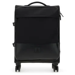 Trolley-Tasche aus technischem Gewebe