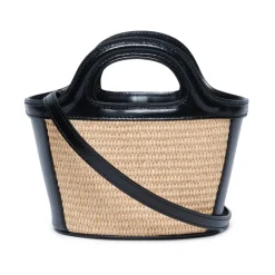 Tropicalia Tasche