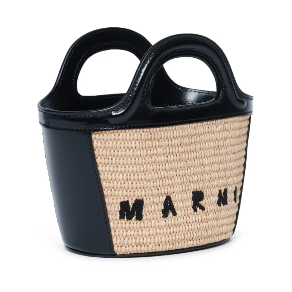Tropicalia Tasche