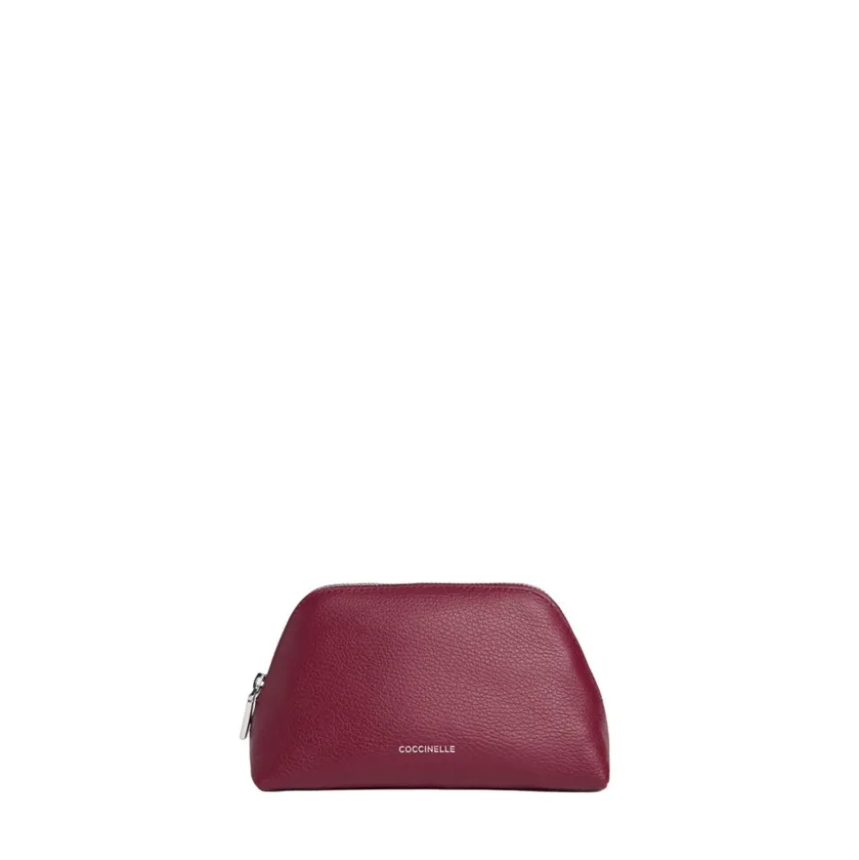 Trousse