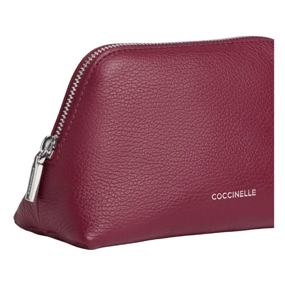 Trousse