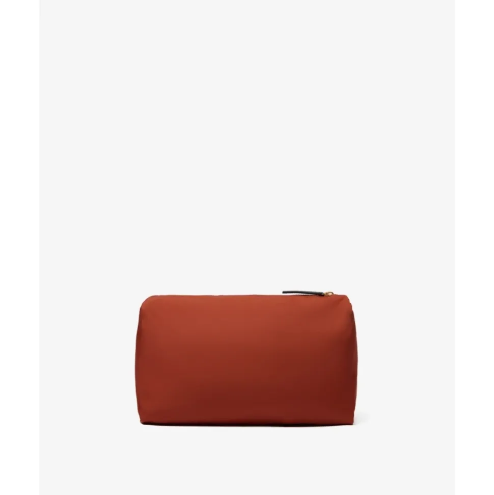 Trousse M Octopus