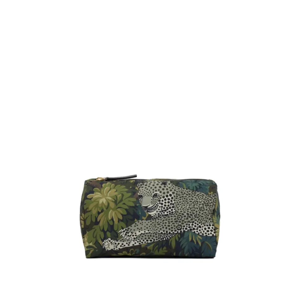 Trousse S Mike