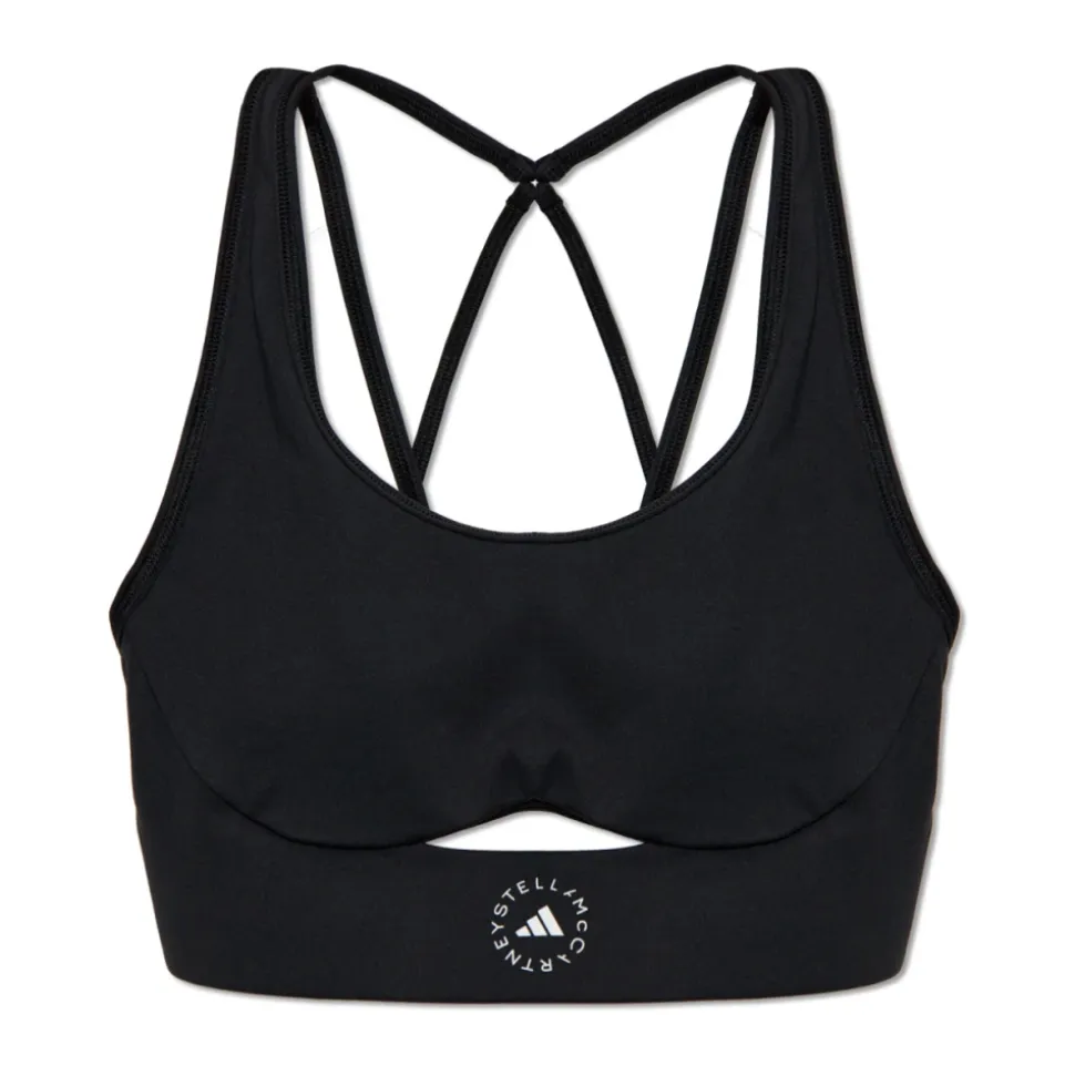 TrueStrength Yoga Sport-BH
